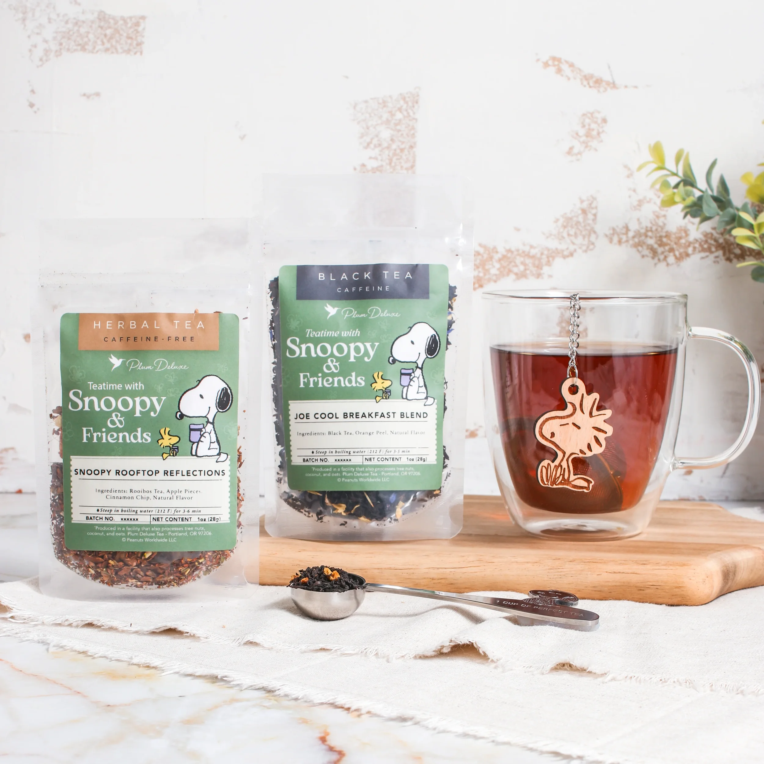 Snoopy-Collection-Teas-lifestyle-tall-1.jpg.webp