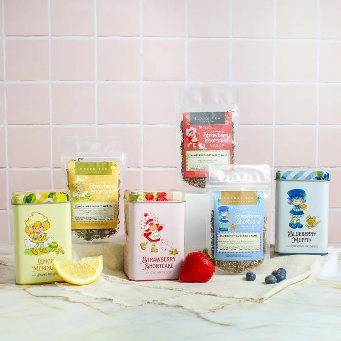 533001253.strawberry-shortcake-tea-collection-batch-2-updated-edits-3.jpg