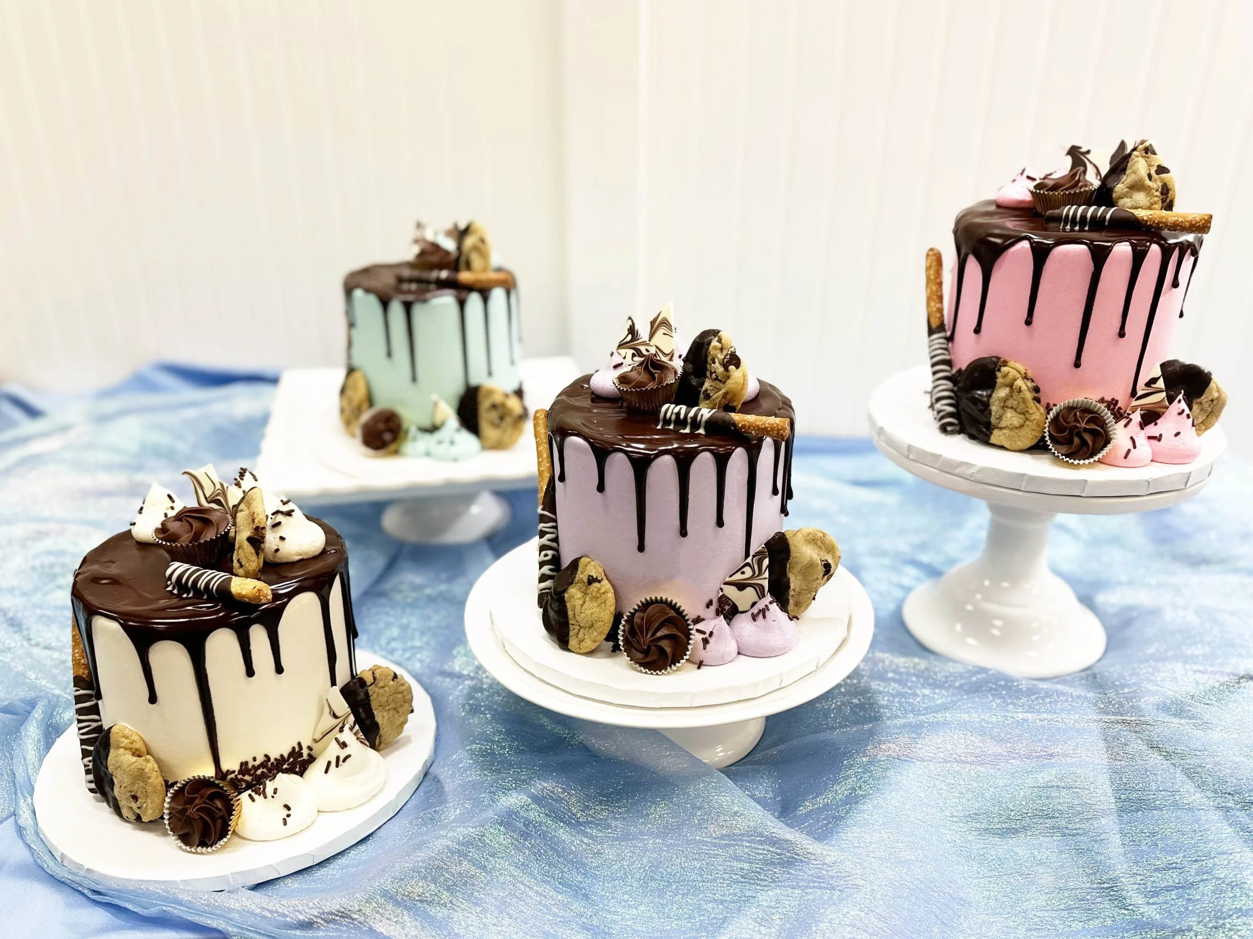 bake-me-a-wish-group-edit-scaled.jpg