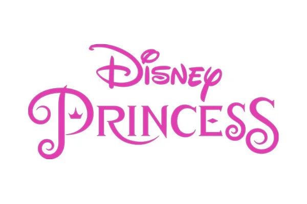 Born To License-Disney Princess.jpg