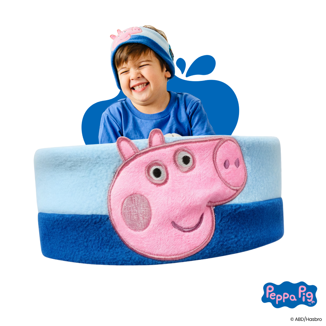 Peppa Blue Ad.png