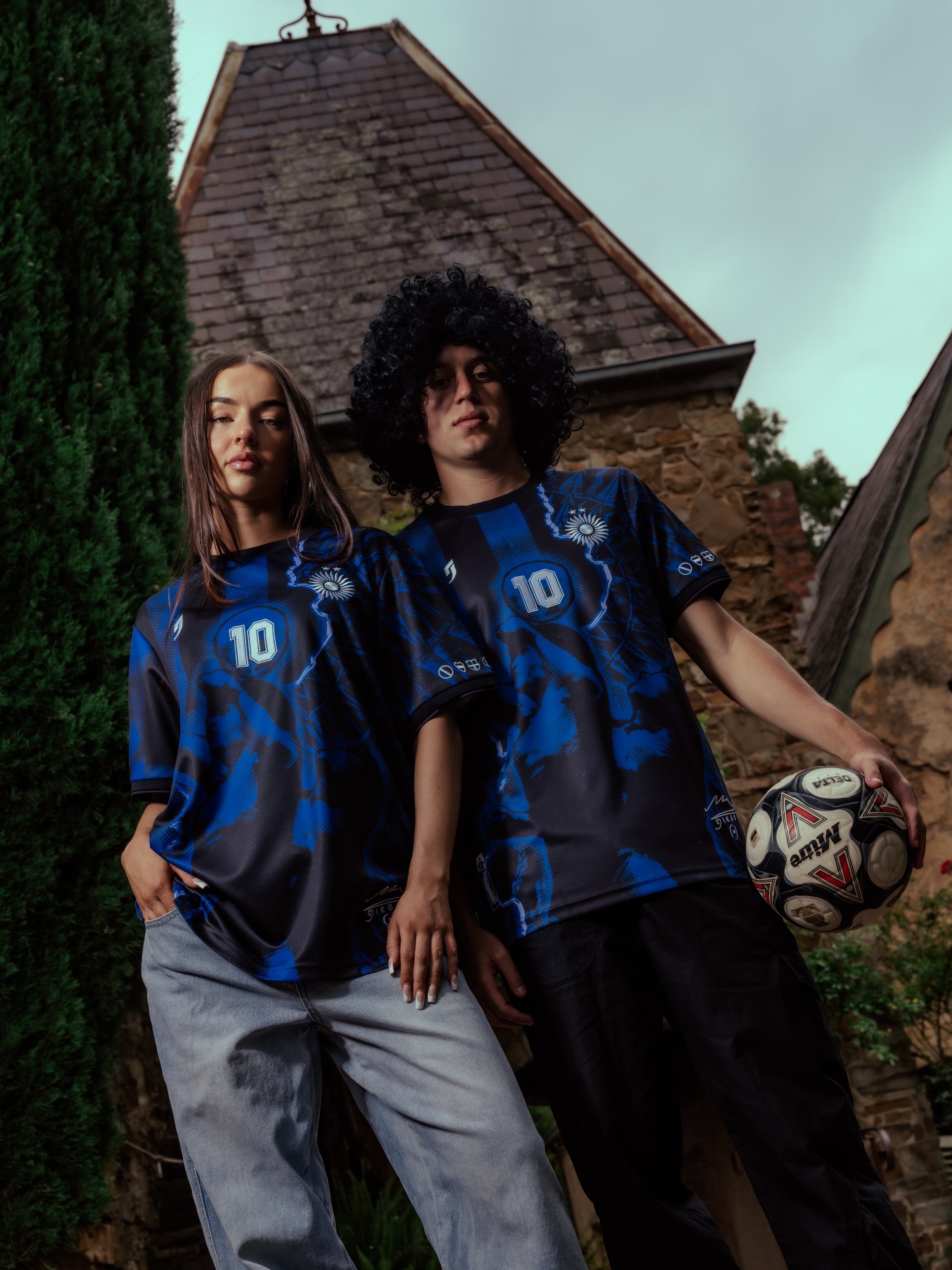 CF_Maradona__00037.jpg