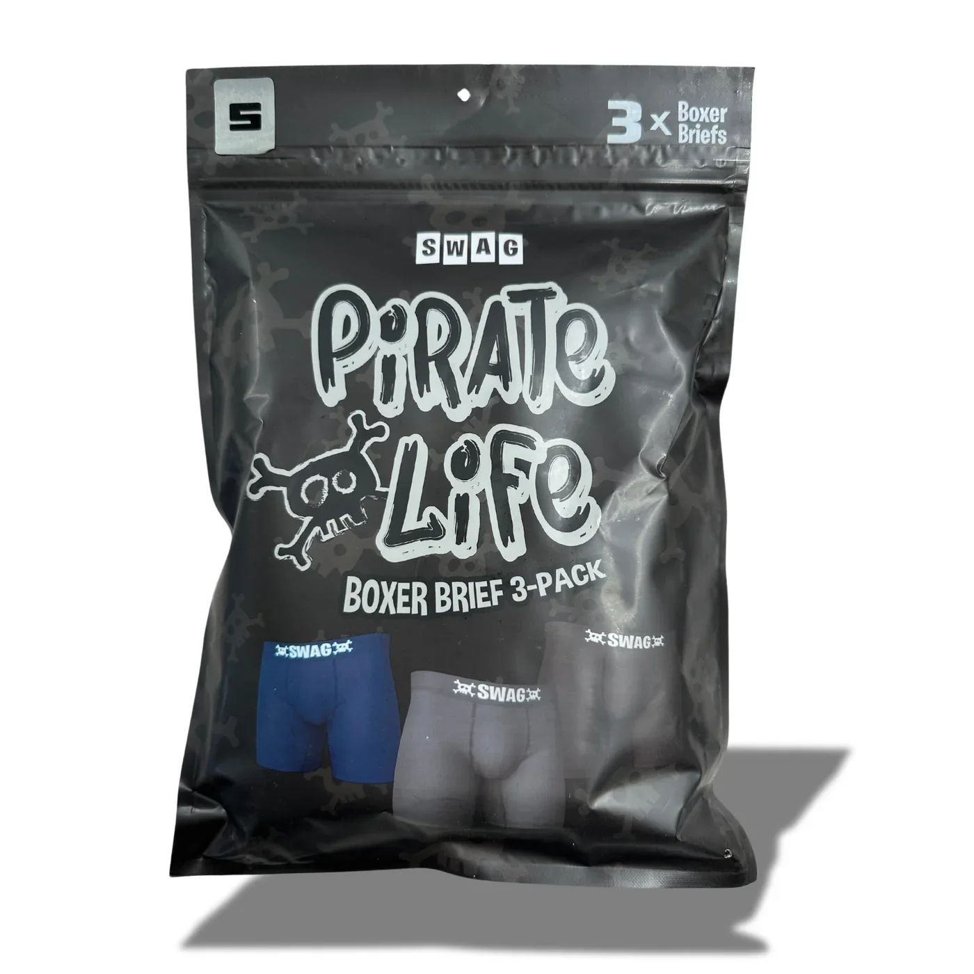 PIRATE_LIFE_3PACK_BOXERS.png.webp