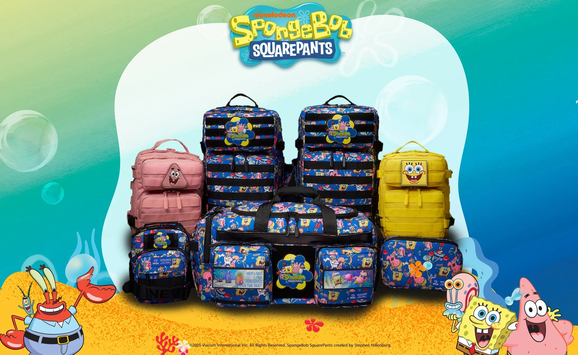 Official-Web-Banner-Updated-.jpg