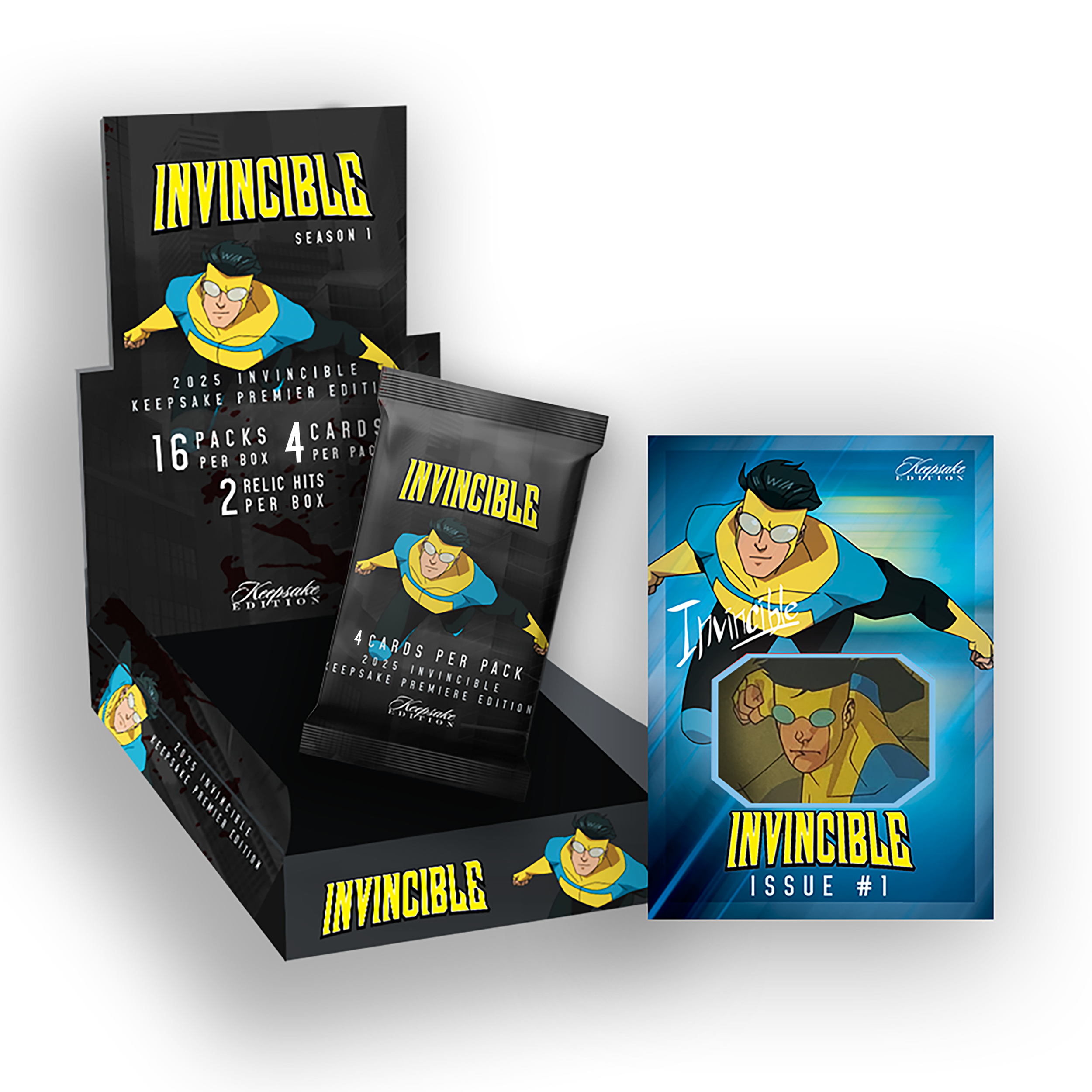 box and card graphic_update.png
