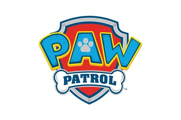 Born To License-Paw Patrol.jpg