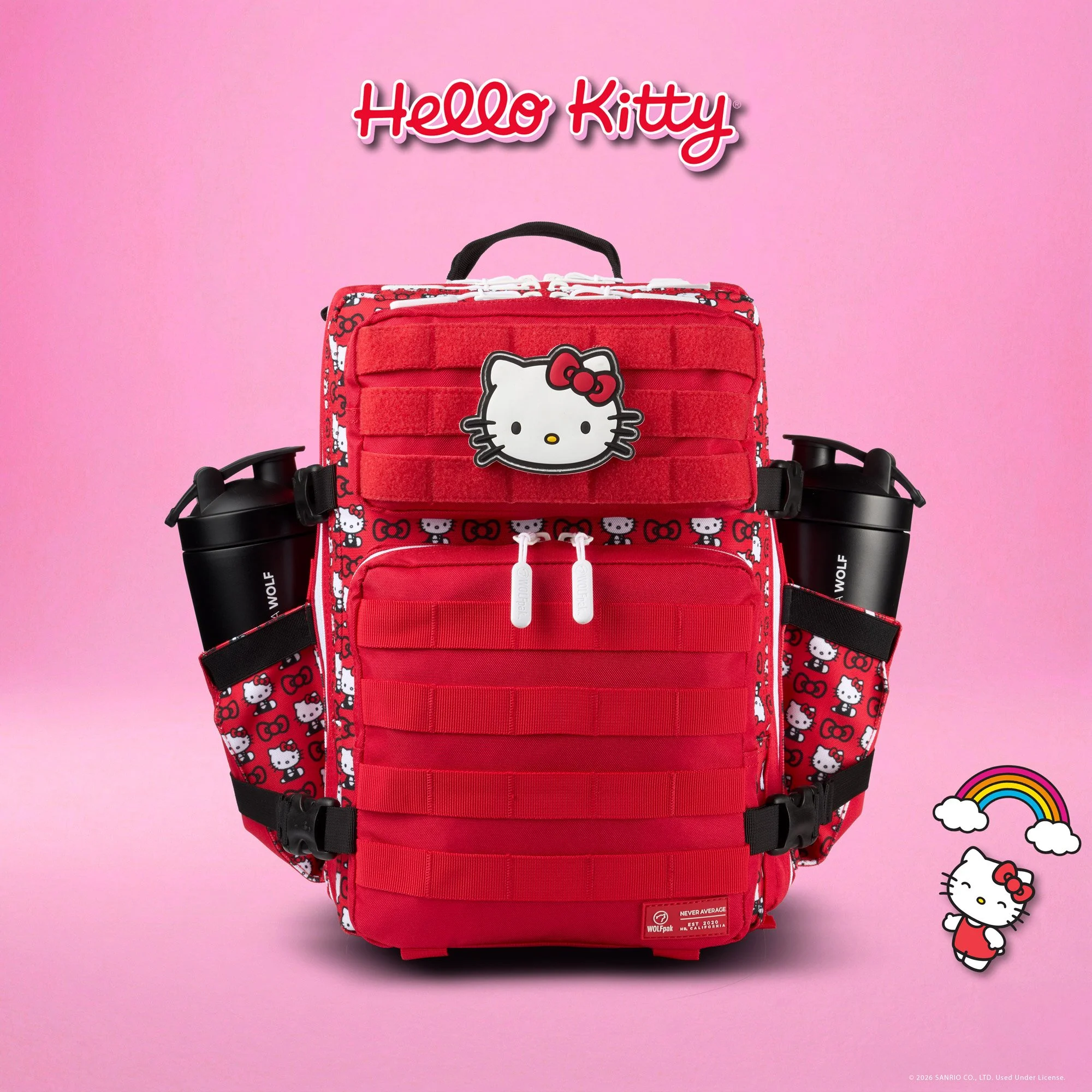 25L-Front-Facing-HelloKittyFINAL.jpg