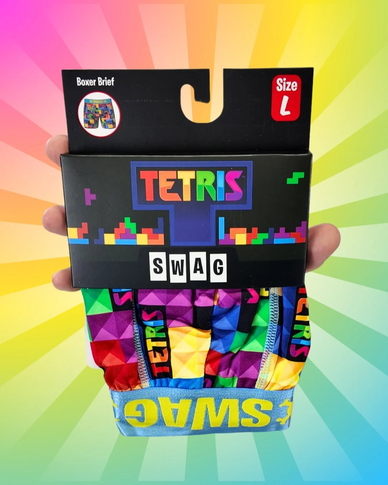 489547662_18063499010311000_6854062932562301050_n.jpg