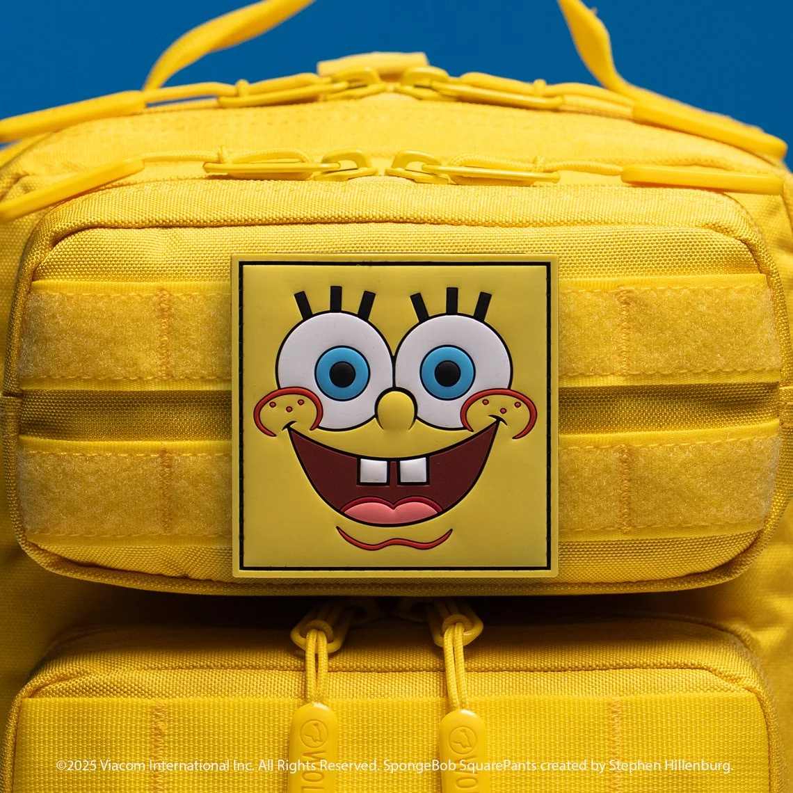 Spongebob-Face-Patch-1- copy.jpeg