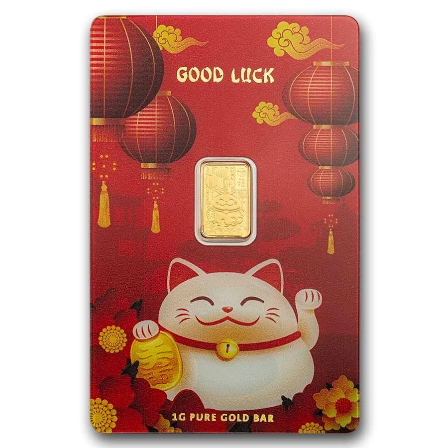 1-gram-gold-bar-pamp-suisse-lucky-cat_321628_a.jpg