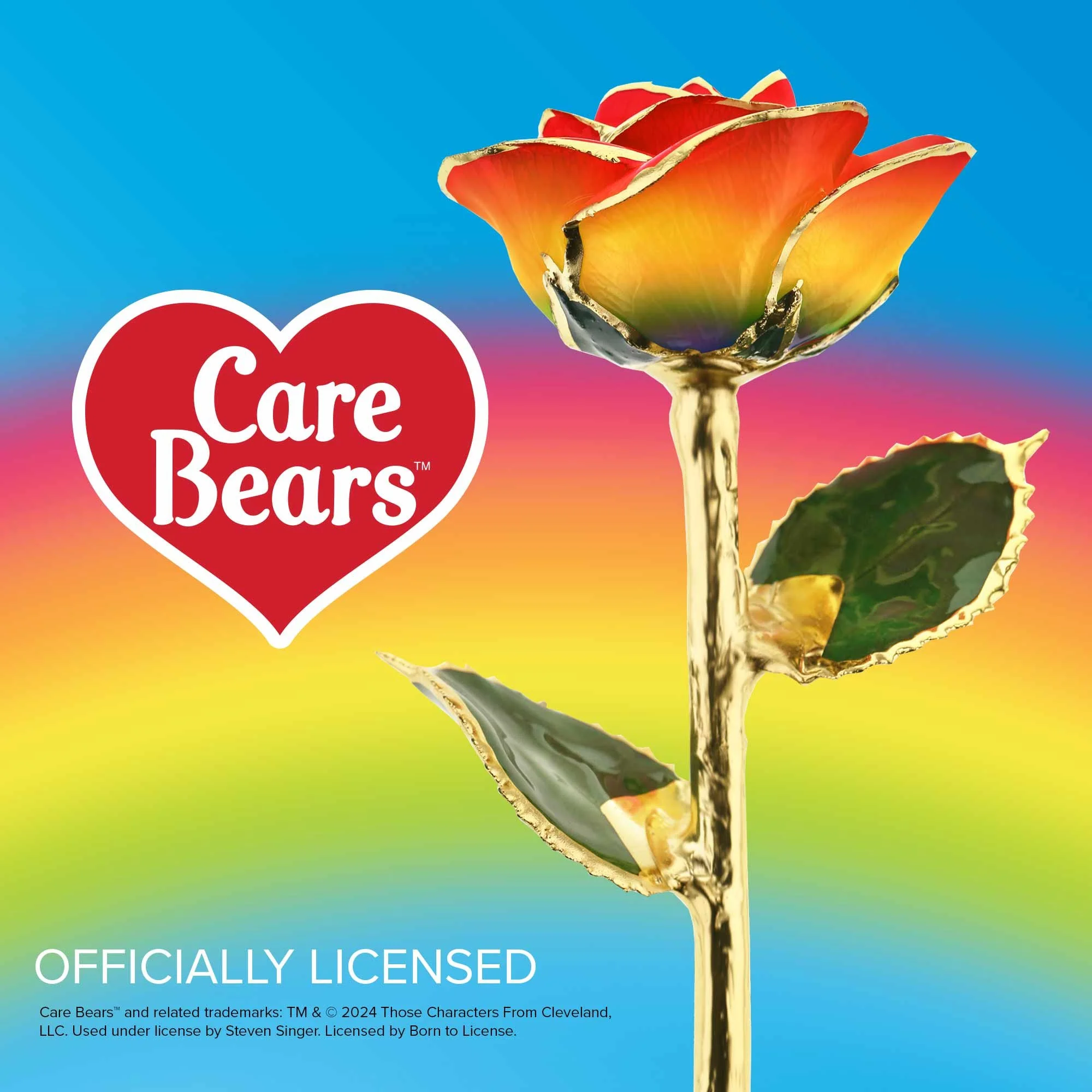 CareBears_Rose_PDP_RainbowRose_MainImage-2.jpg