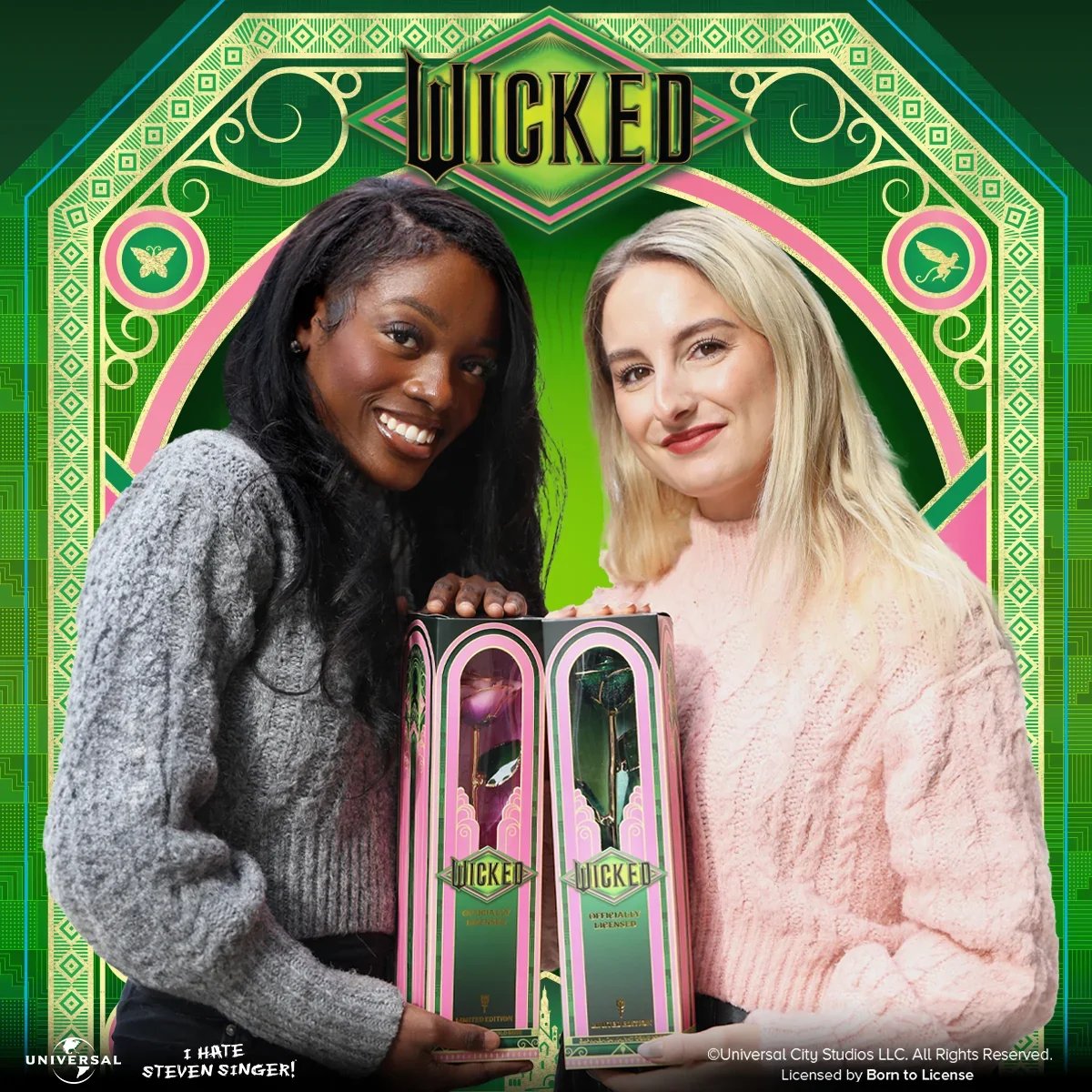 WickedRoses_StaticAd_Lifestyle_Square_1x1_c0c9d1e7-2476-475e-a27f-19003260da3e.jpg-3.webp