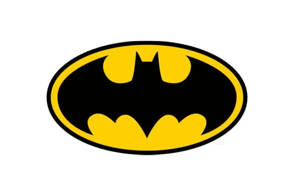 Born To License-Batman.jpg