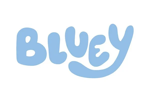 Born To License-Bluey.jpg