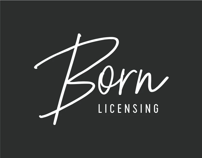 Born_Logo-Reversed.jpg