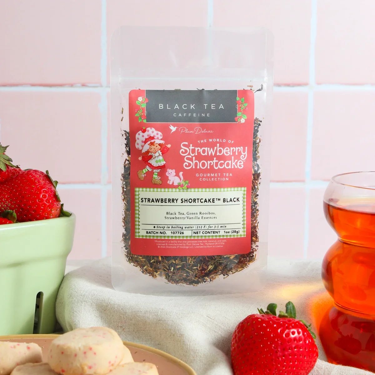 Strawberry-Shortcake-Tea-lifestyle-updated.jpg.webp