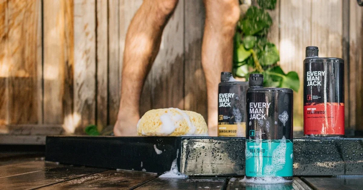 body-wash-323328.jpg.webp