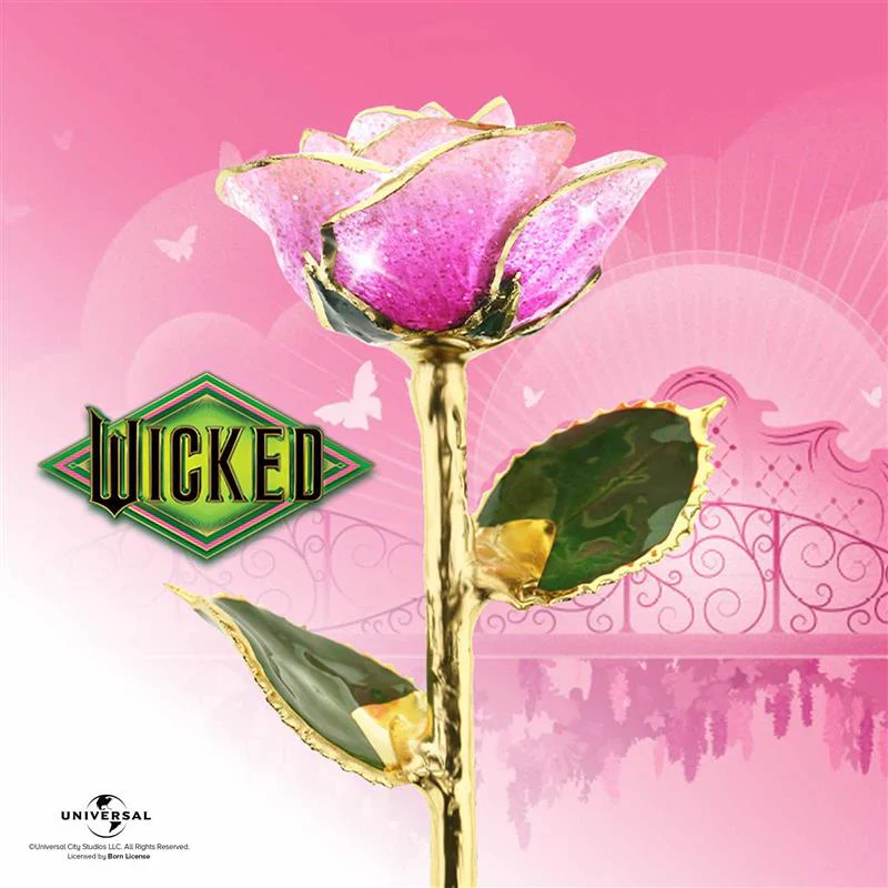 Wickedly Wonderful – Steven Singer Jewelers.png