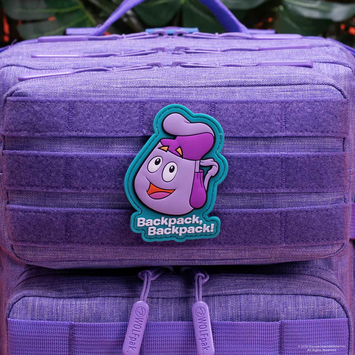 26_01_21_DORA_FRONT_FACING-BACKPACK-PATCH.jpg.webp