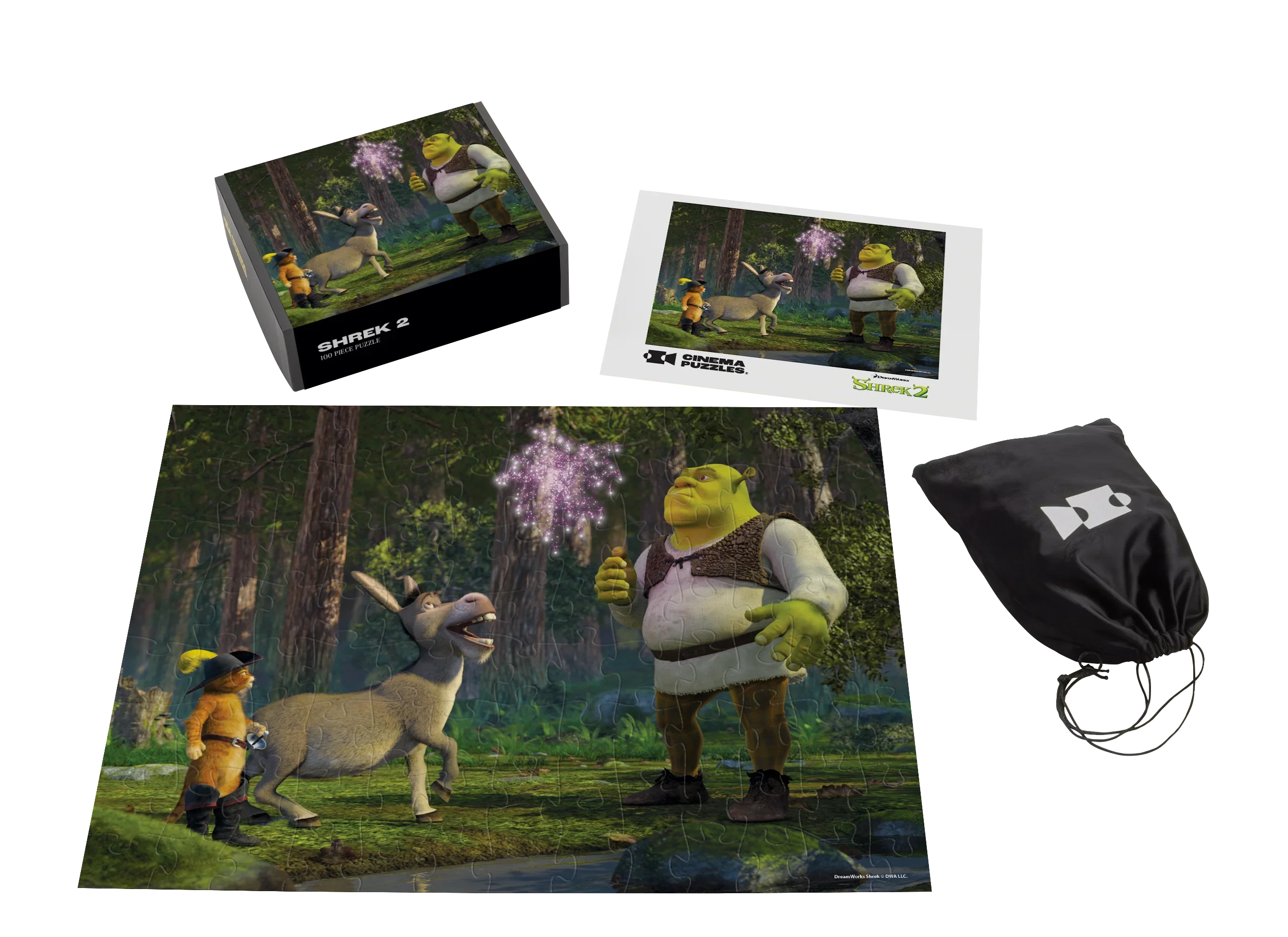 CinemaPuzzles-SHREK-2-5_100_B2.png.webp