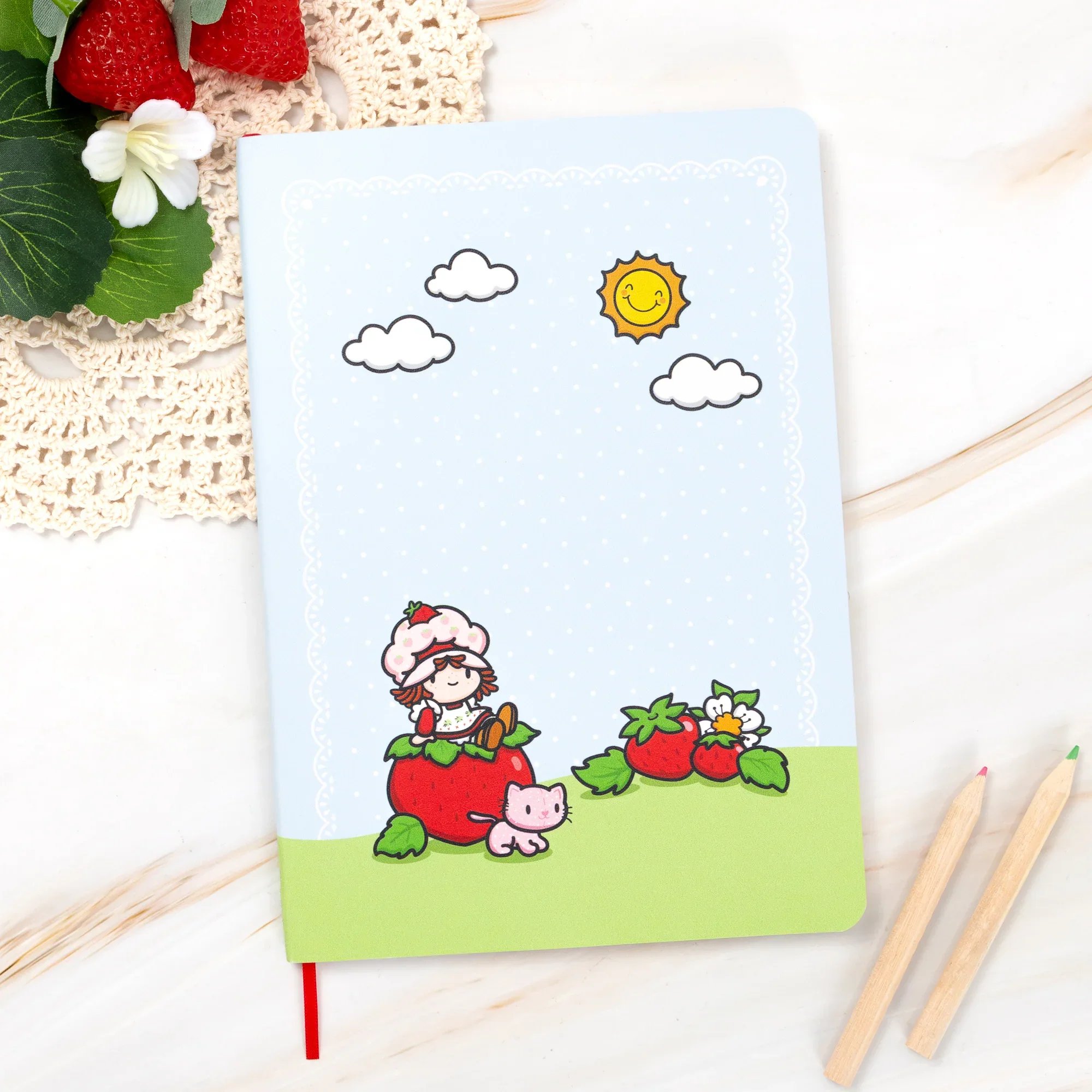 SS_Mini_journal.jpg.webp