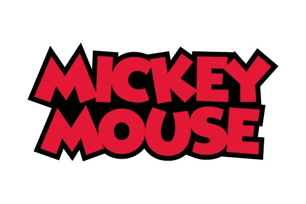 Born To License-Mickey Mouse.jpg