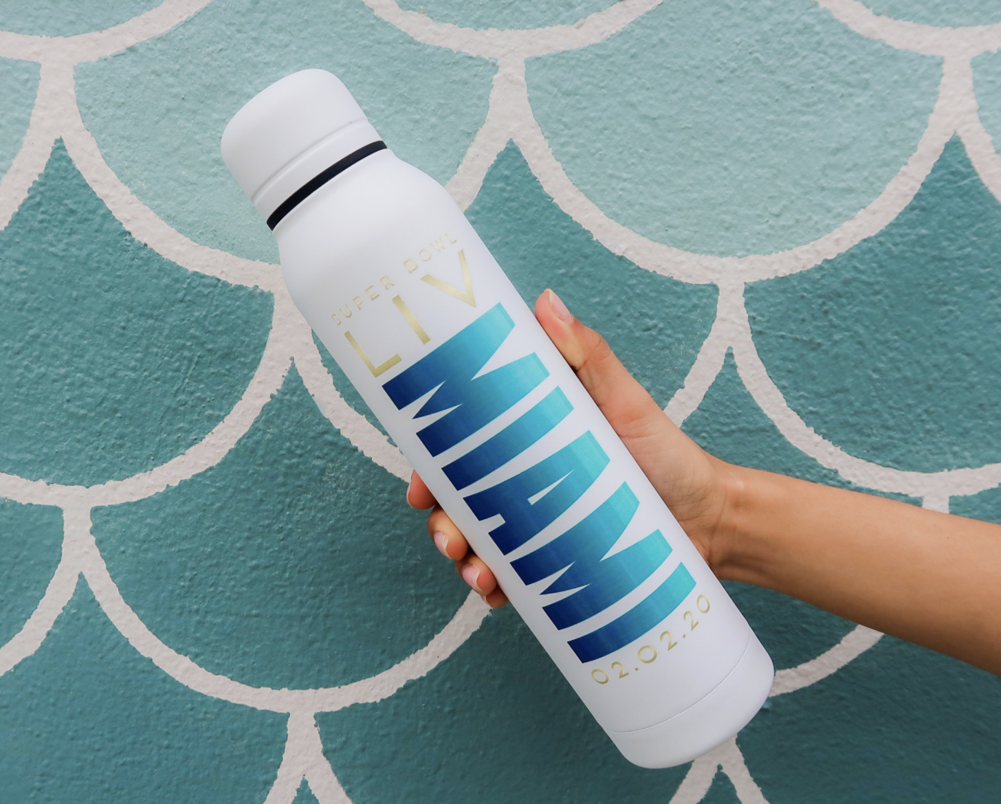 Screenshot 2026-07-02 at 2.36.55 PM.png