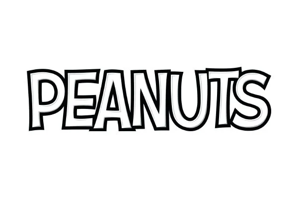Born To License-Peanuts.jpg