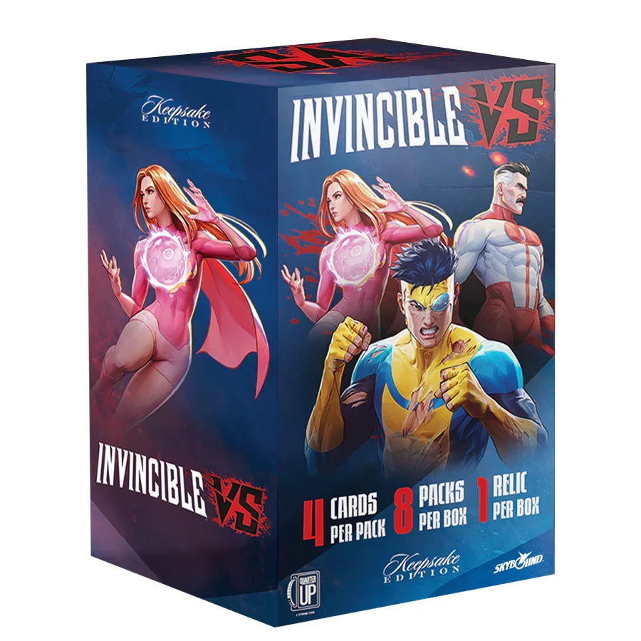 Box_websitegraphic_1.png.webp