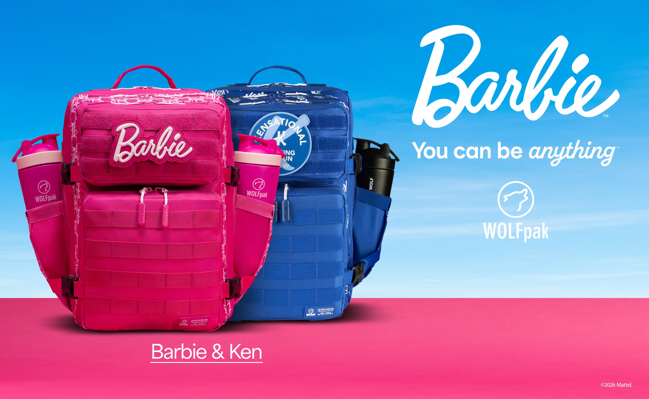 WP_BARBIE_DesktopBanner copy-2.jpg