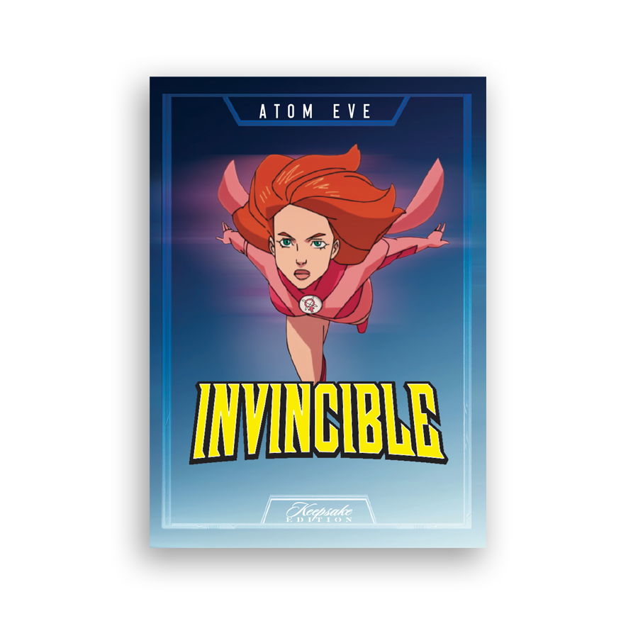 Base card.png