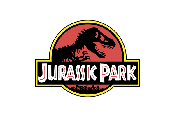 Born To License-Jurrasic Park.png