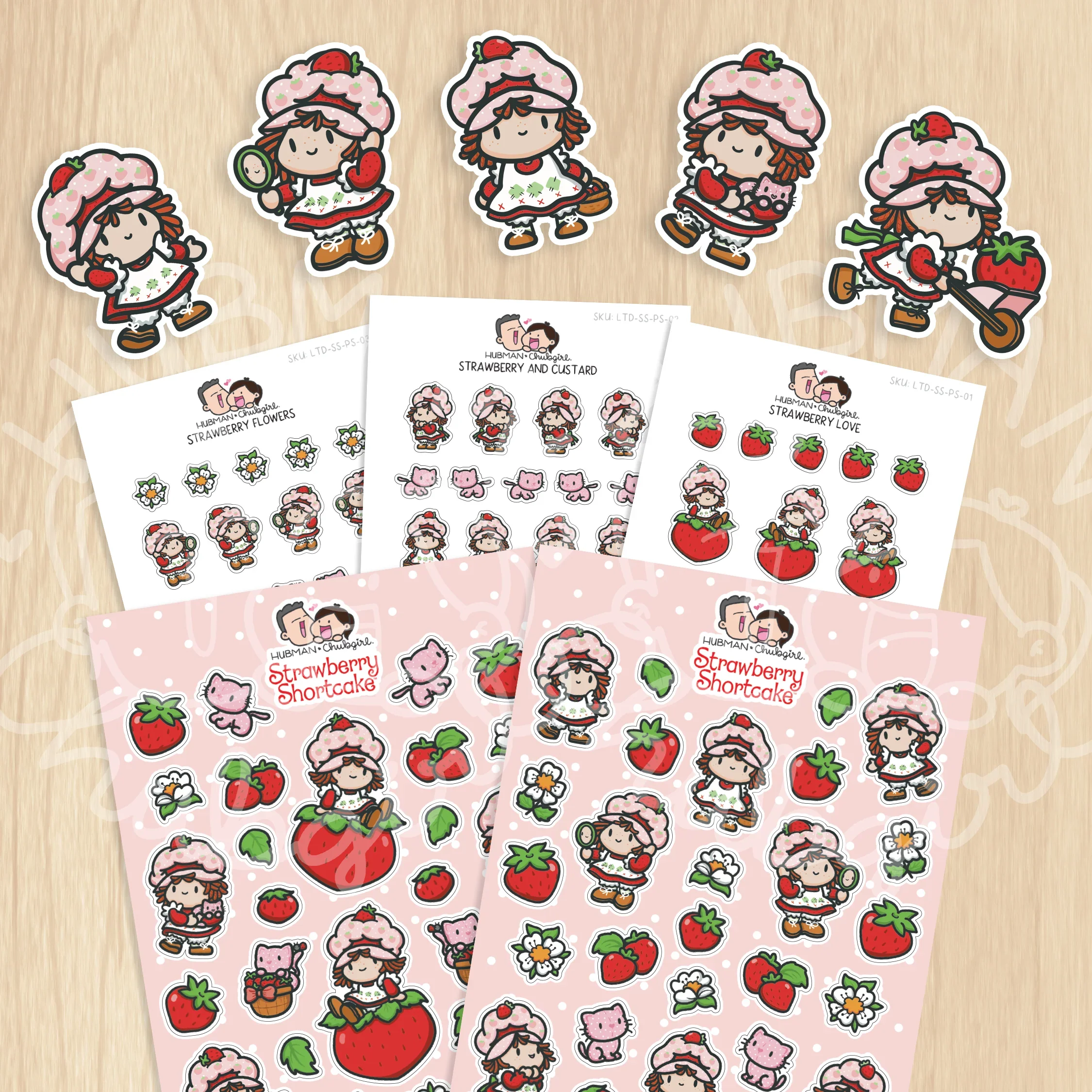 SS-SHORTCAKE-01.png-2.webp