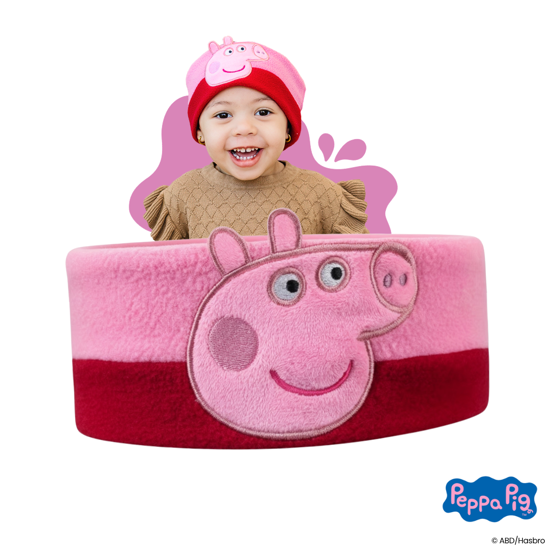 Peppa Pink ad.png