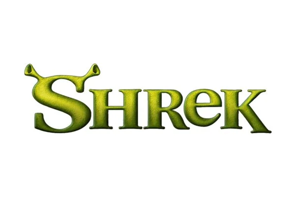 Born To License-Shrek.jpg