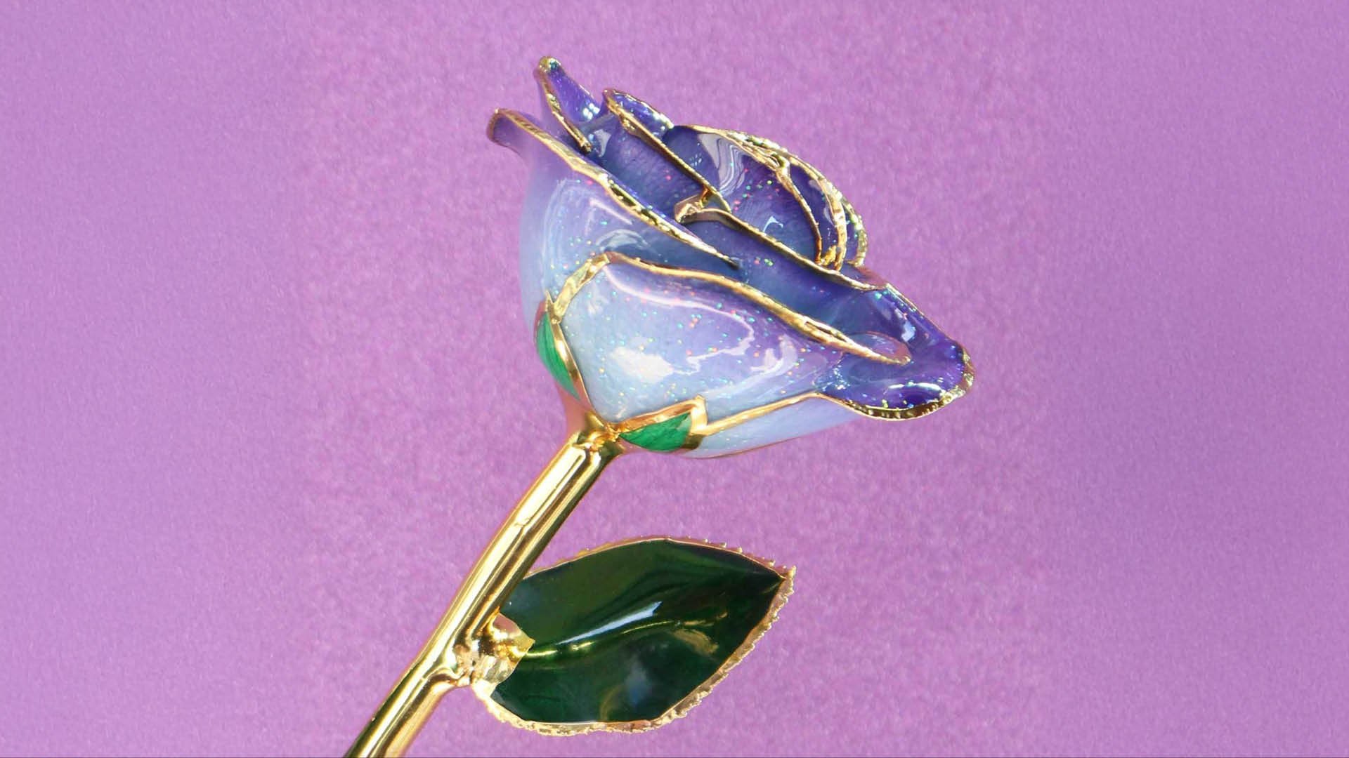 _Wicked_For_Good_Gold-Dipped_Rose_Collection_Steven_Singer.jpg