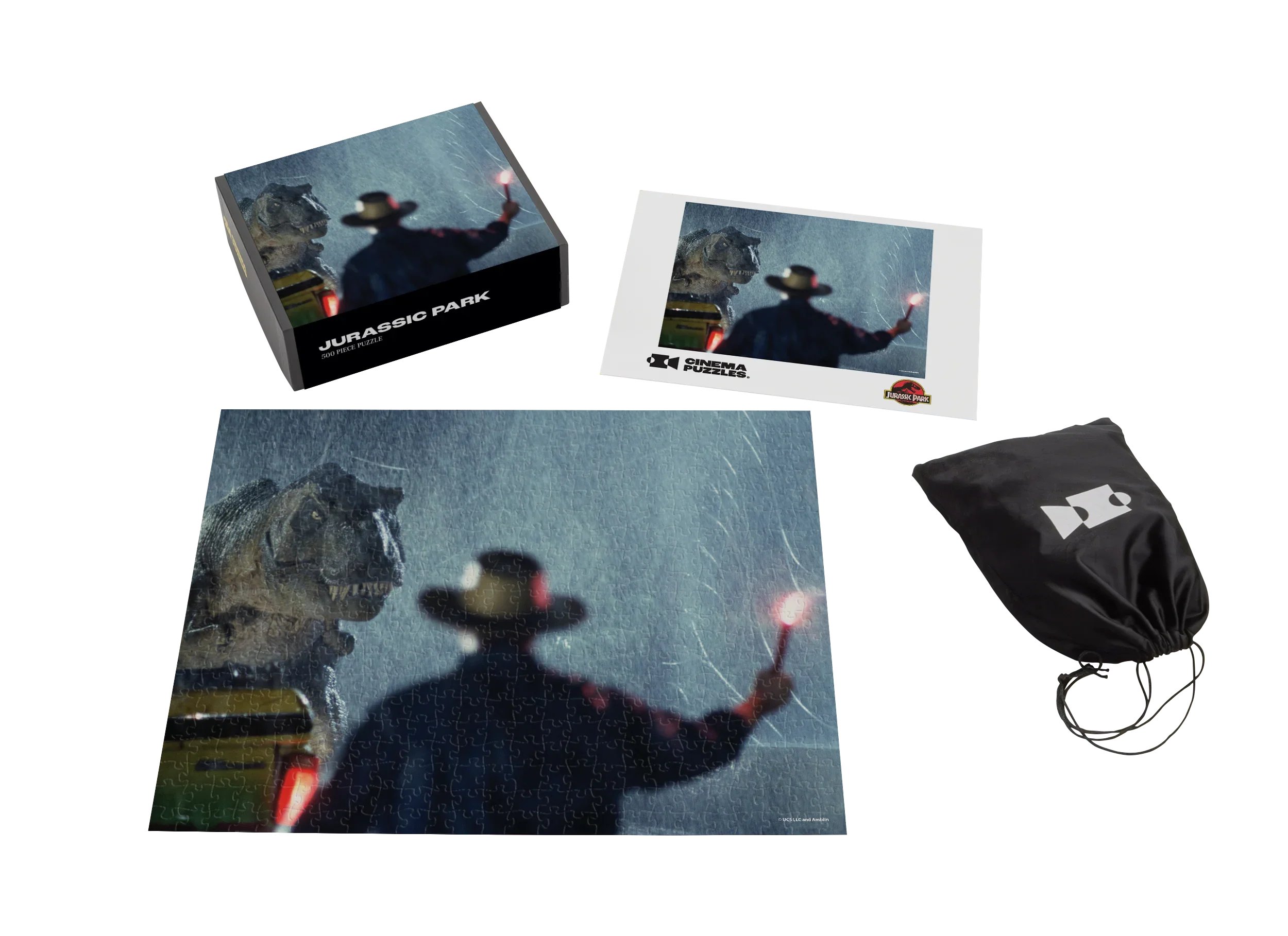 CinemaPuzzles-JP-1-1_500_S2.png.webp