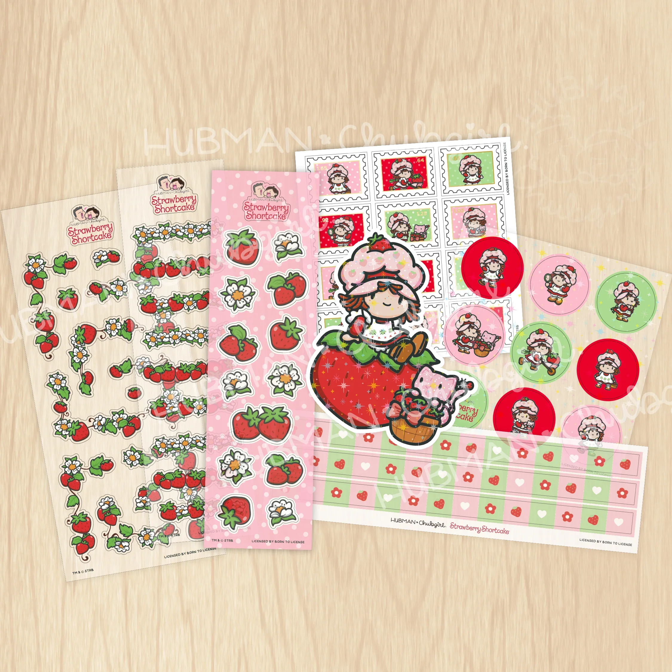 ADD-095.png.webp