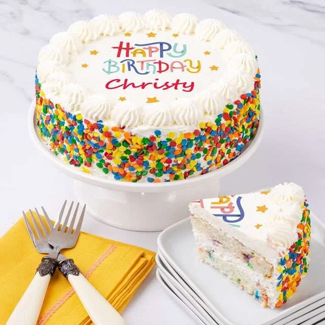1955_640.webp