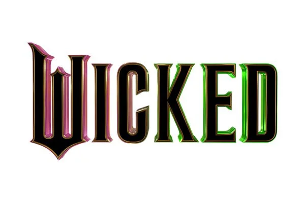 Born To License-Wicked.jpg