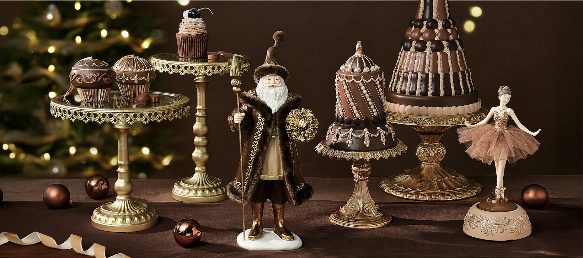 Screenshot 2026-04-24 at 1.18.40 PM.png