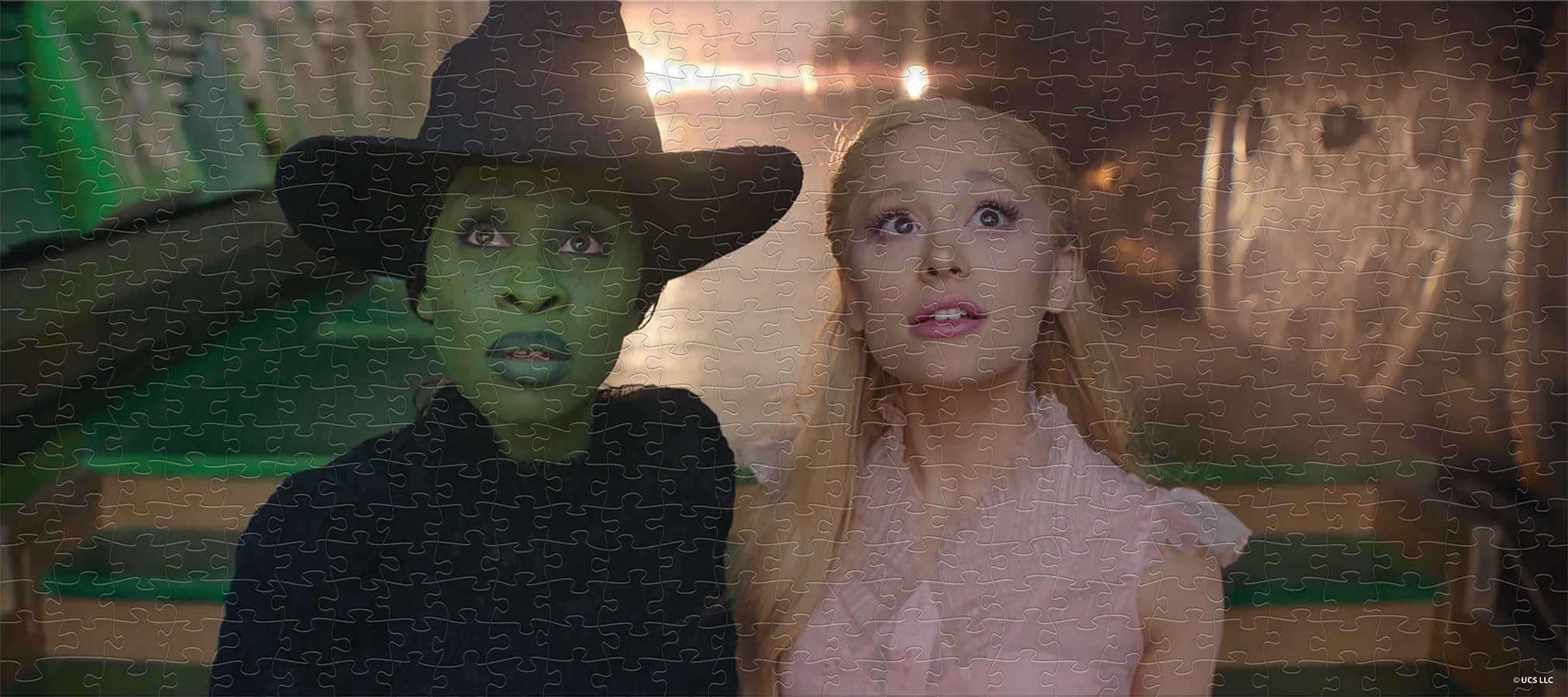 PUZZLE_WICKED-1-10_500_L.png.webp