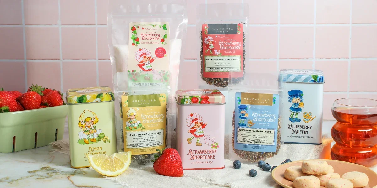 Strawberry_Shortcake_-_Collection_Banner_-_wide.png.webp