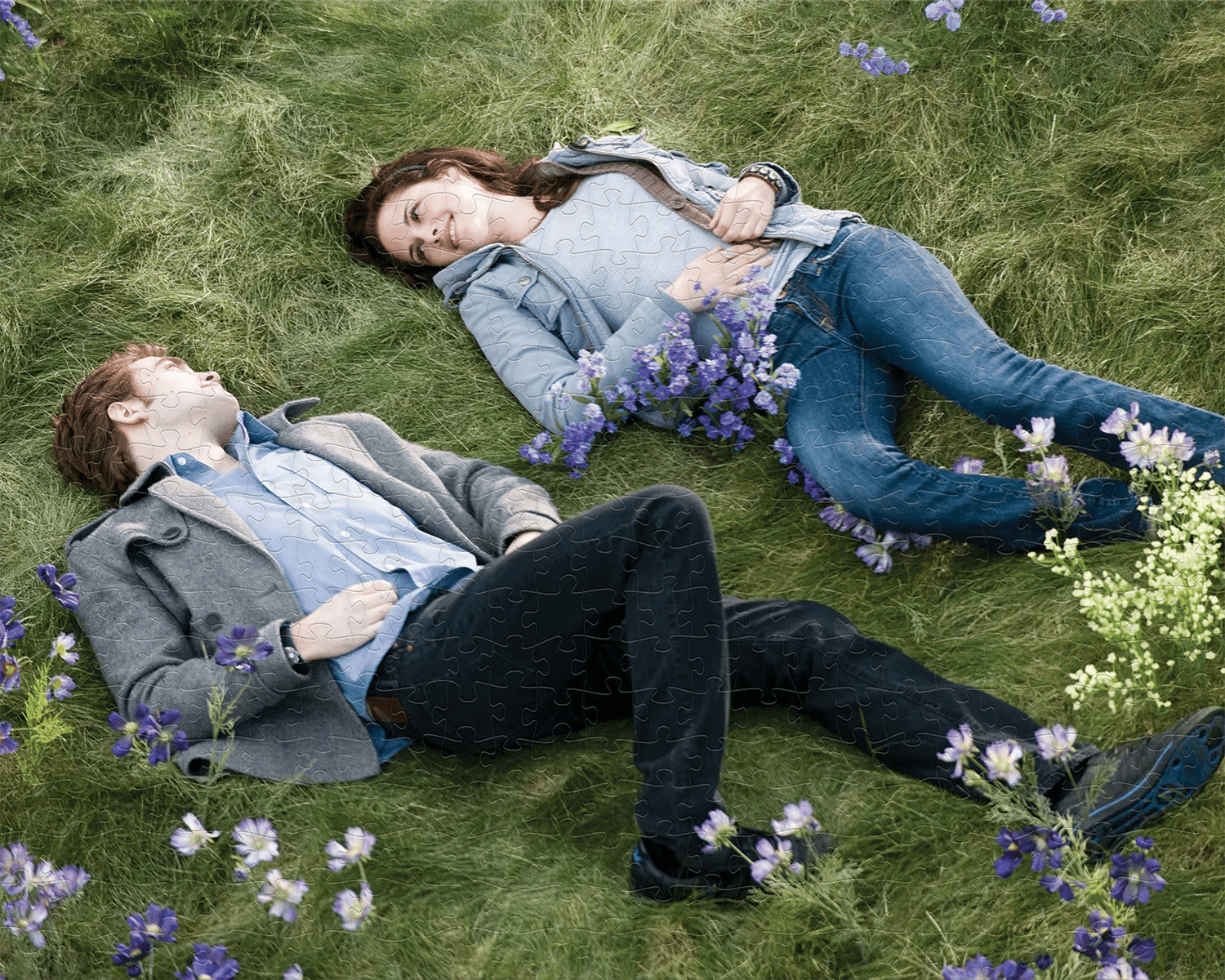 PUZZLE_TWL-2-NM-1_500_S.png.webp