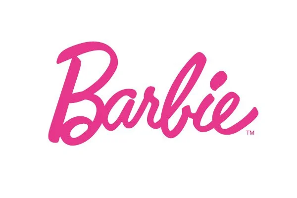 Born To License-Barbie.jpg