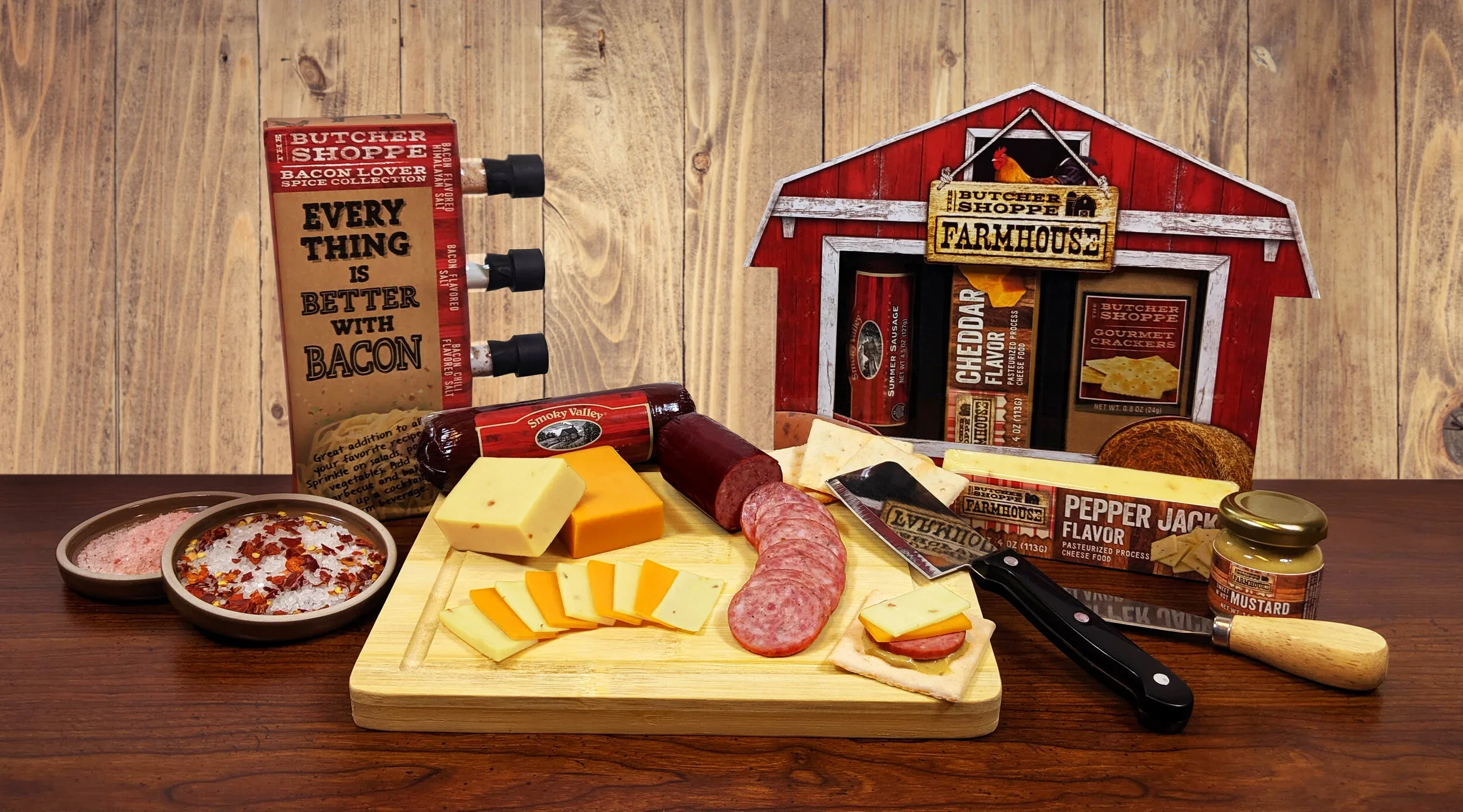 website-spread-butchershoppe.jpg.webp