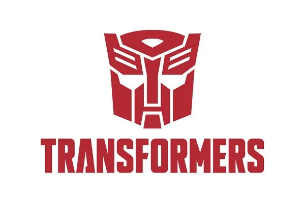Born To License-Transformers.jpg