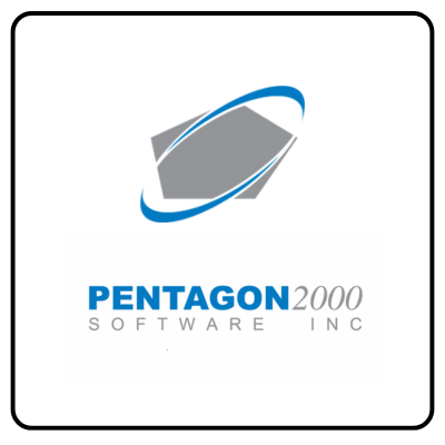 Pentagon 2000 Sql – Pentagon 2000Sql – JTCP