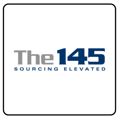 The 145 — Digital Flight