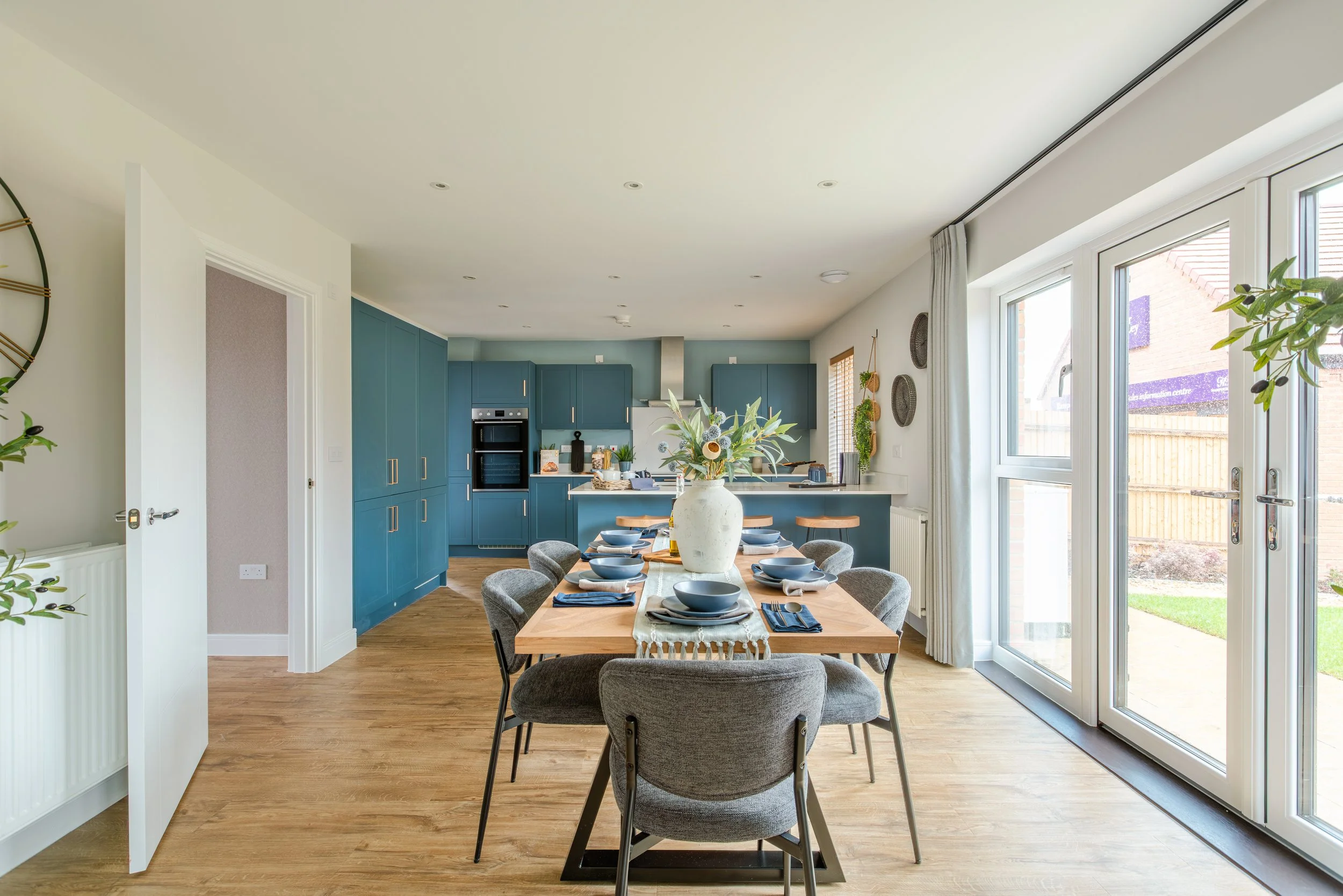 TWSM_Hampden Fields West_EMA51_Thirlford_Kitchen 1.jpg